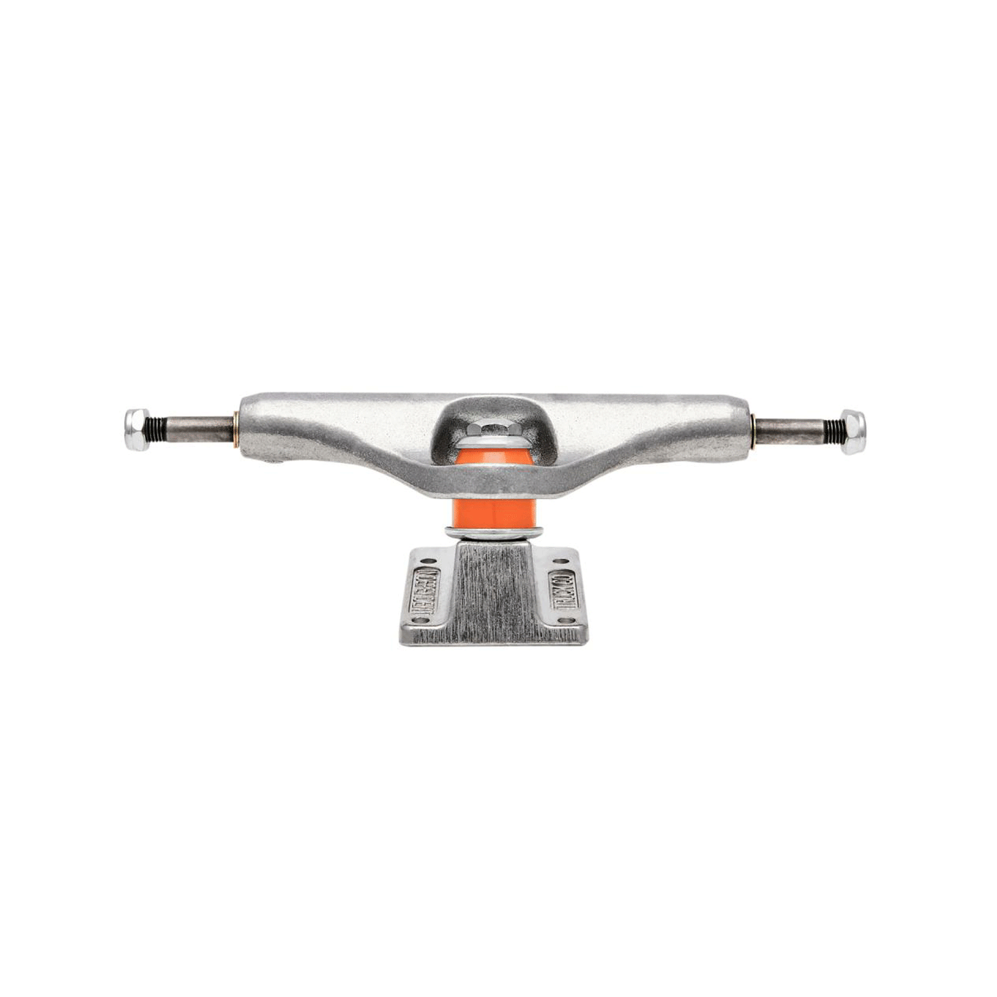 Independent - Mid Truck Hollow Forged Trucks - 144