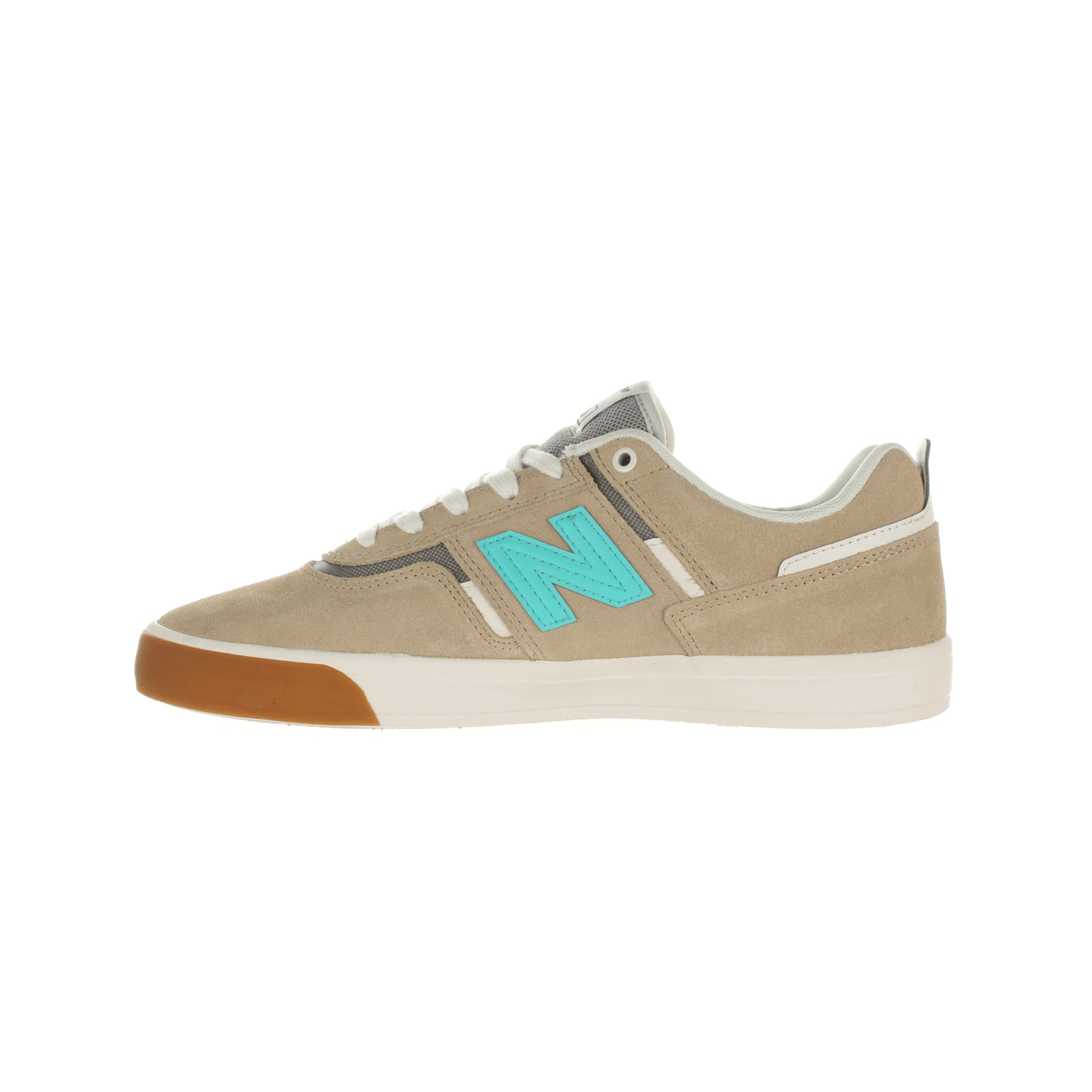 New Balance Numeric - Jamie Foy 306 - Incense/Ice Blue