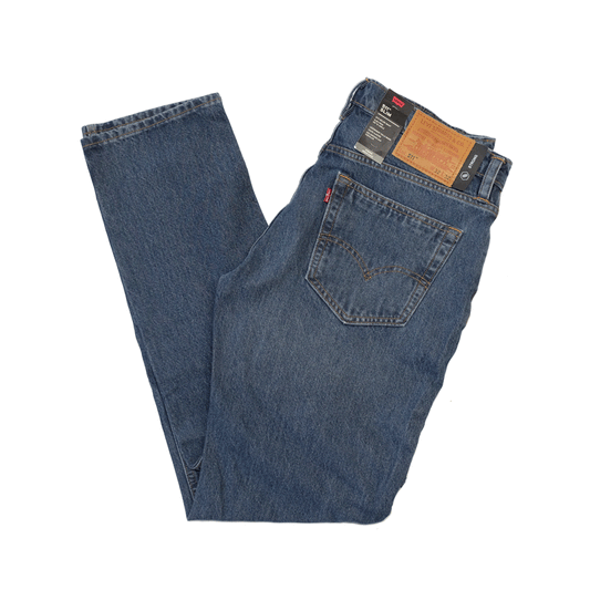 Levi's® Skate - 511 Slim 5 Pkt Jeans - SE Bush SALE