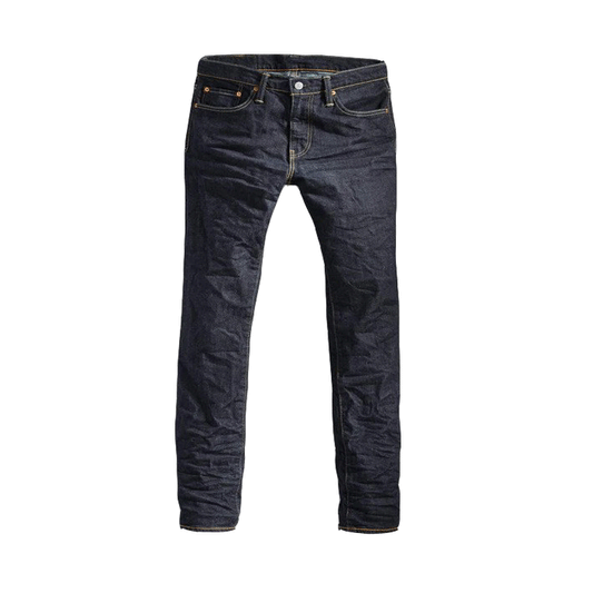 Levi's® Skate - 511 Slim Jeans - Rock Cod