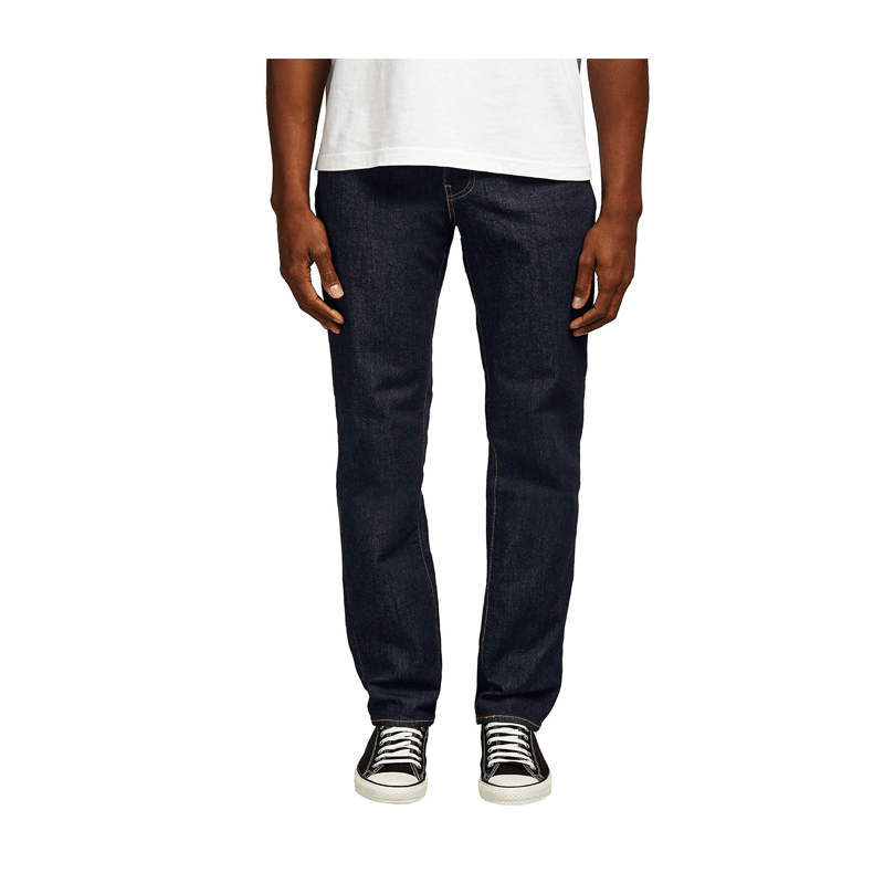 Levi's® Skate - 511 Slim Jeans - Rock Cod