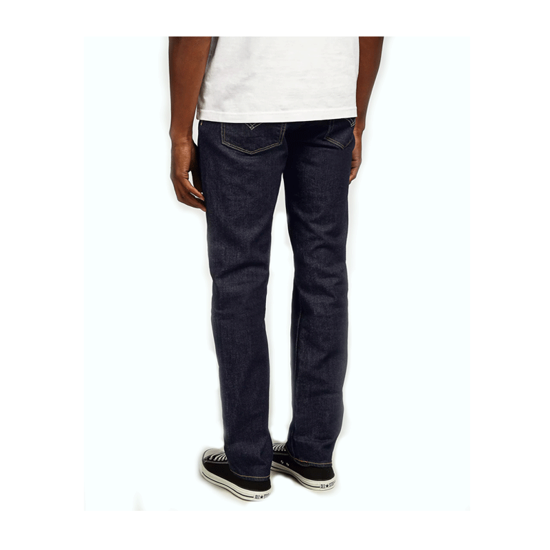 Levi's® Skate - 511 Slim Jeans - Rock Cod