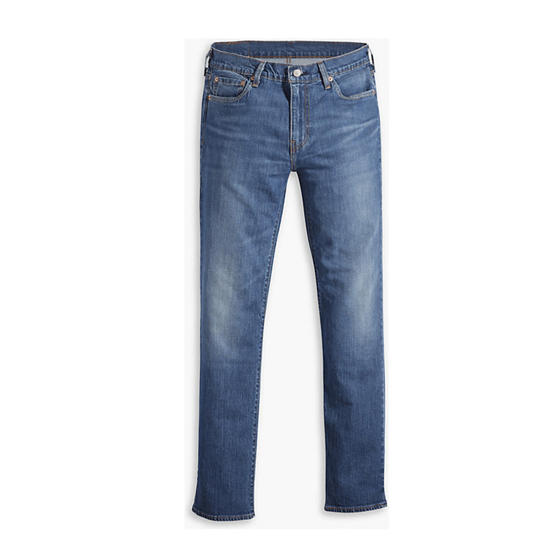 Levis® Skate - 511 Slim Jeans - Nice And Simple