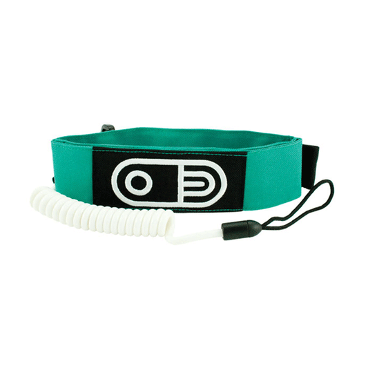 Airblaster - Air Leash - Teal