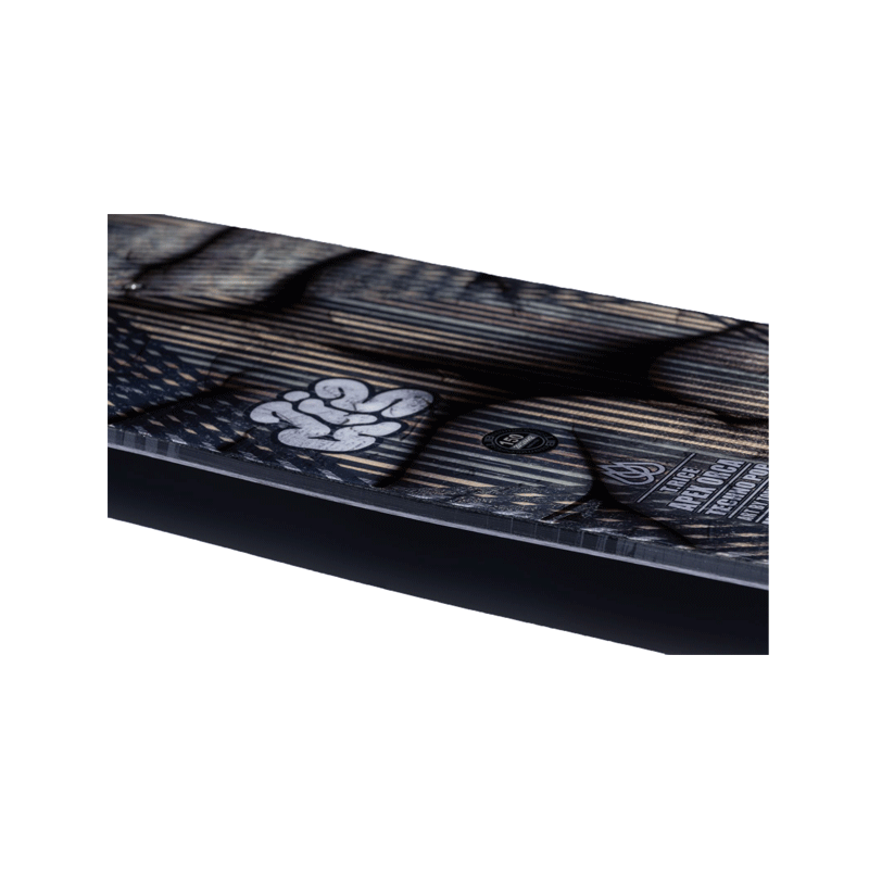 Lib Tech - Apex Orca Snowboard - 156 NEW FOR 2026