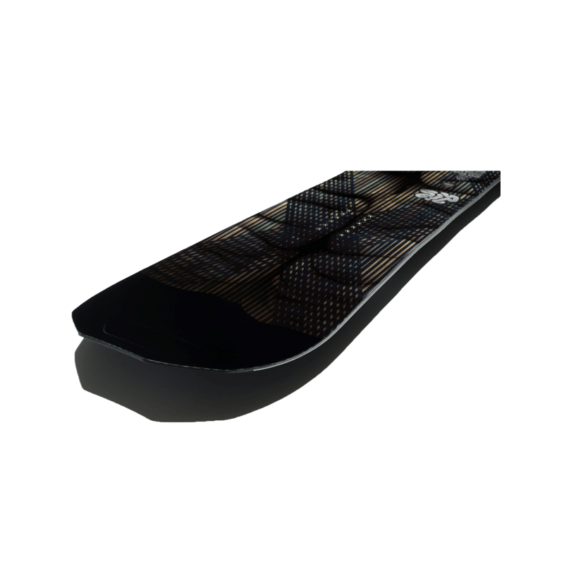 Lib Tech - Apex Orca Snowboard - 156 NEW FOR 2026