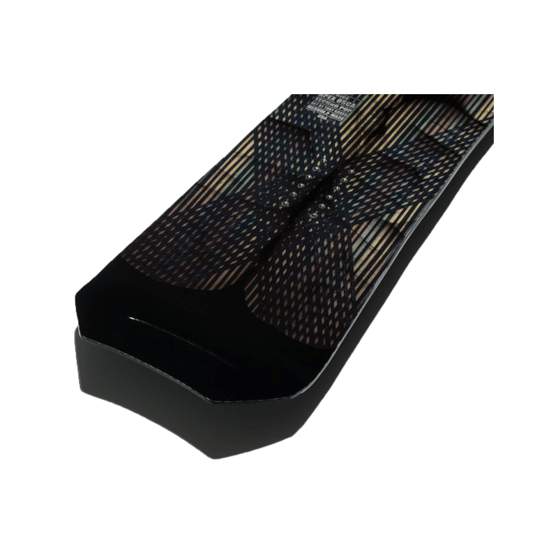 Lib Tech - Apex Orca Snowboard - 156 NEW FOR 2026