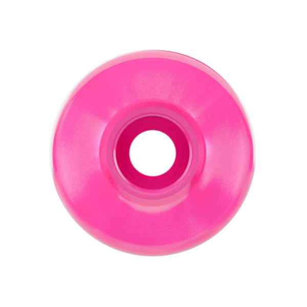 OJ Wheels - Super Juice Bubble Gum Wheels 78a - 60mm
