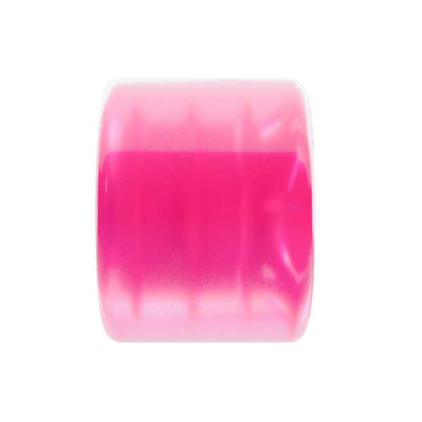 OJ Wheels - Super Juice Bubble Gum Wheels 78a - 60mm