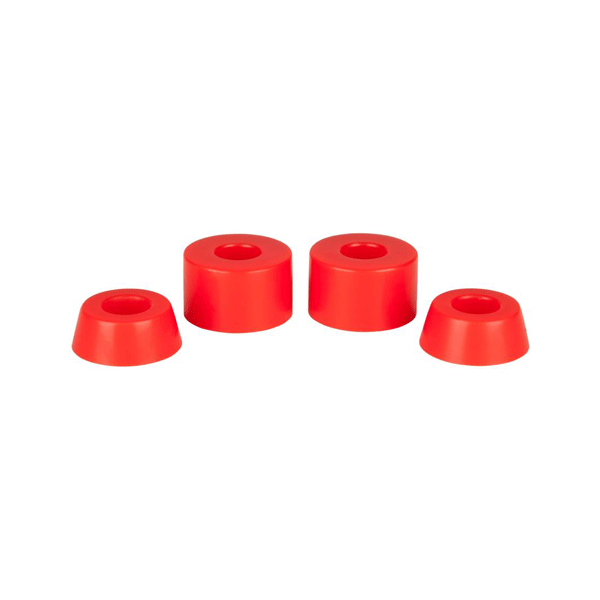 Sushi - Bushings Medium 90A