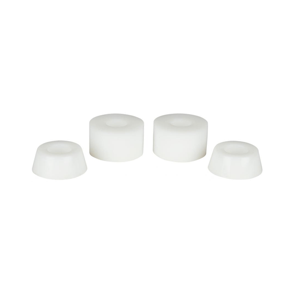 Sushi - Bushings Hard 95A