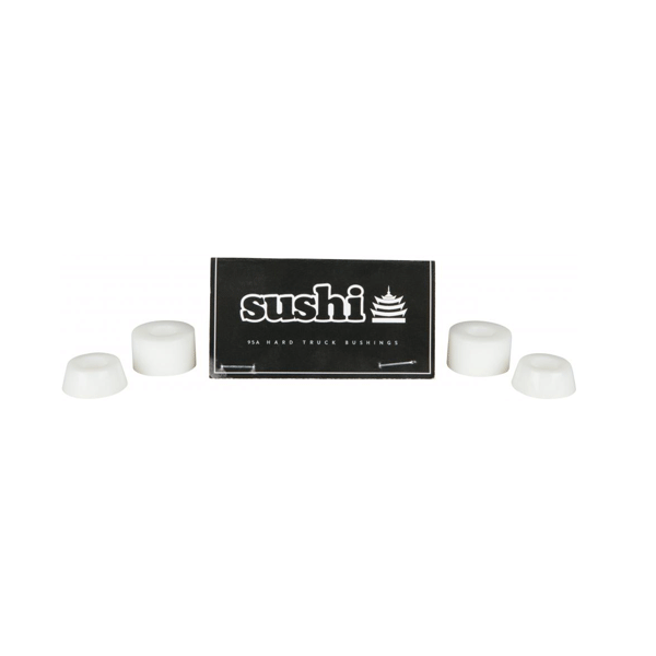 Sushi - Bushings Hard 95A