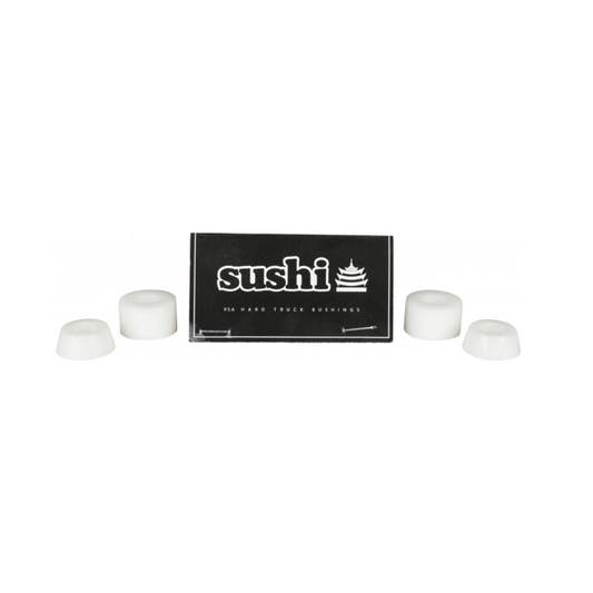 Sushi - Bushings Hard 95A