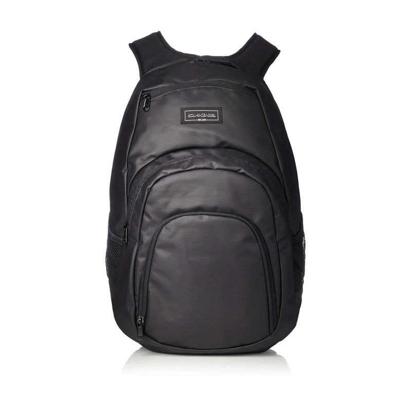 Dakine - Campus Large 33 Litre - Squall