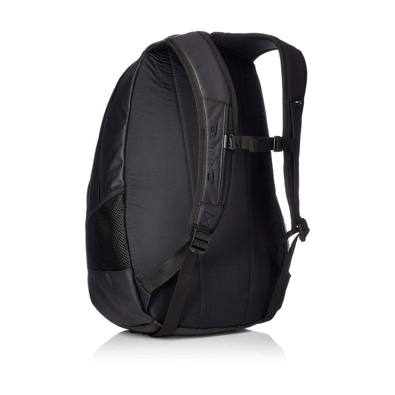 Dakine - Campus Large 33 Litre - Squall