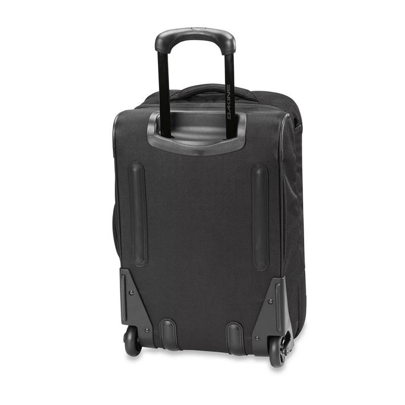 Dakine - Carry On Roller 42 Litre - Black