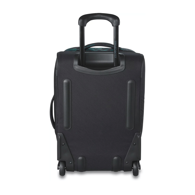 Dakine - Carry On Roller 42 Litre - Rubber