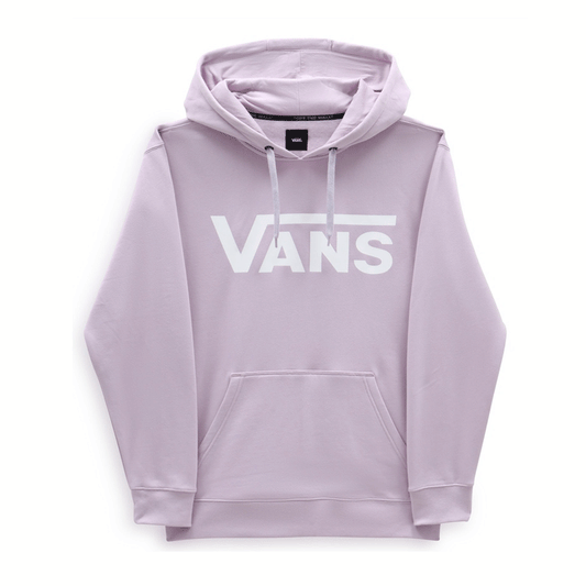 Vans - Classic Hoodie - Lavender SALE