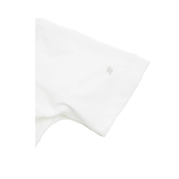 New Balance Numeric - Numeric T-Shirt - White