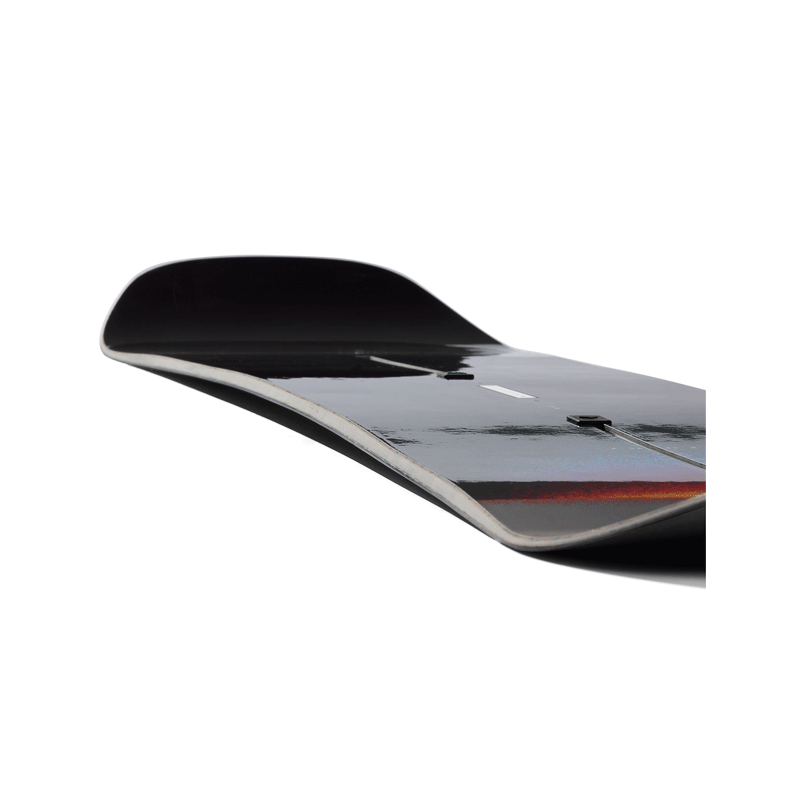 Burton - Custom X Snowboard - 154 NEW FOR 2025 SALE – Magic Toast Burton - Custom X Snowboard - 154 NEW FOR 2025 SALE – Magic Toast