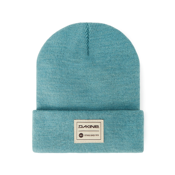 Dakine - Cutter Beanie - Trellis