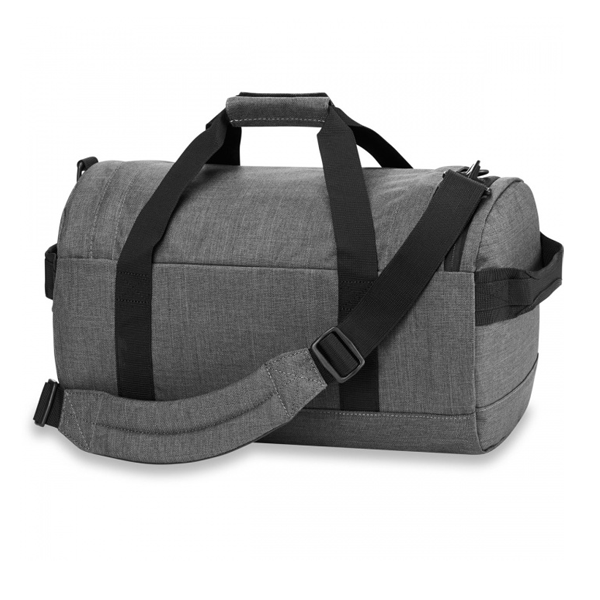 Dakine - EQ Bag 35L Duffle - Carbon Holdall/Luggage - Magic Toast