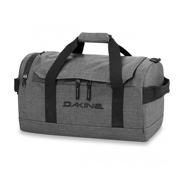Dakine - EQ Bag 35L Duffle - Carbon Holdall/Luggage - Magic Toast