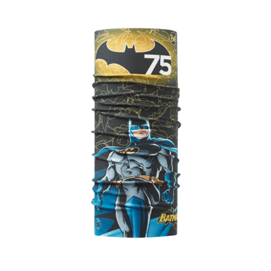Buff - Superheroes Dark Bat Original Jnr