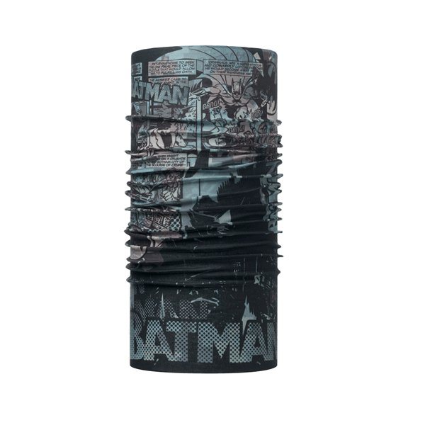 Buff - Superheroes Dark Story Original Jnr