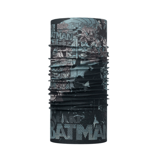 Buff - Superheroes Dark Story Original Jnr