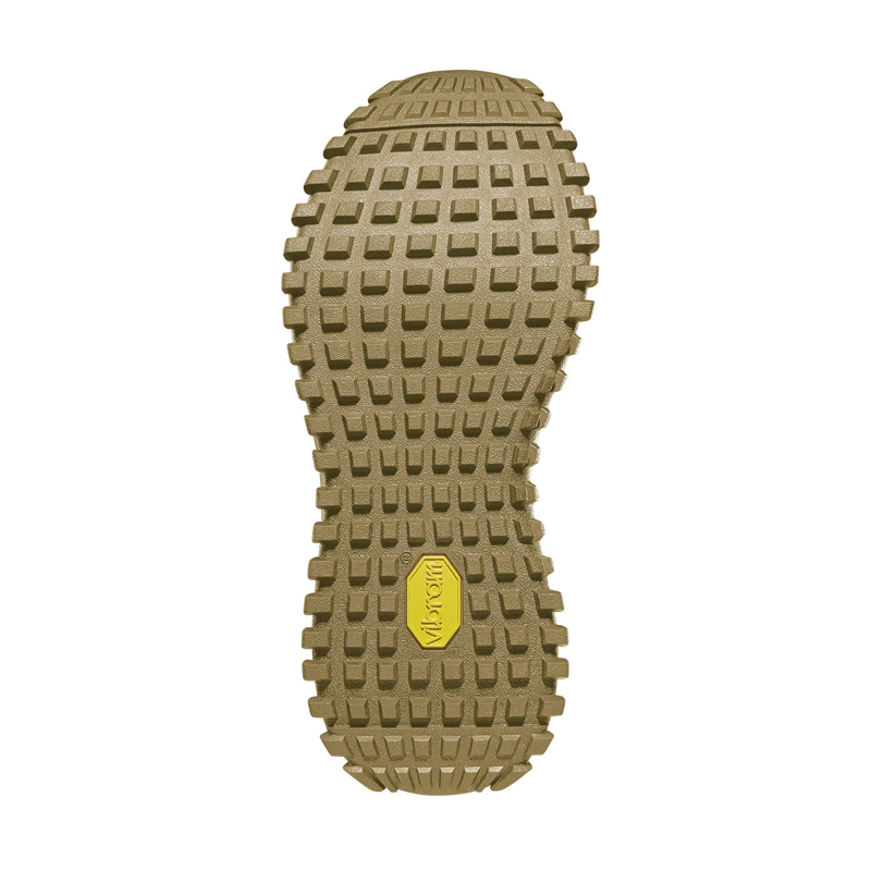 ThirtyTwo Digger Boot Stone SALE