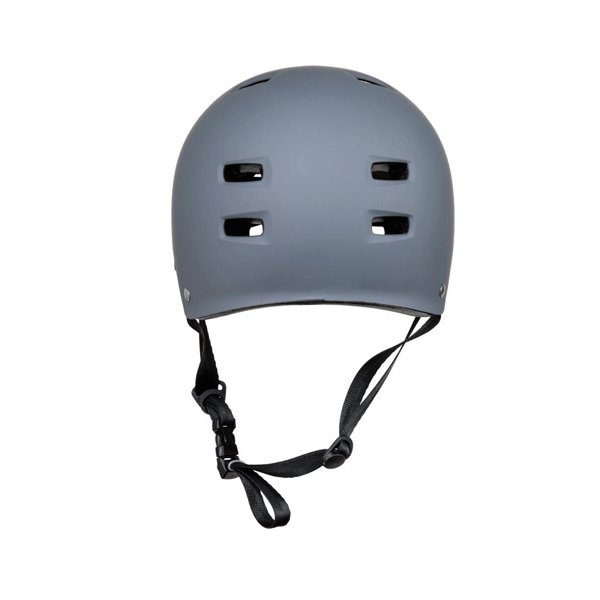 Bullet - Deluxe Helmet T35 Youth - One Size Fits All