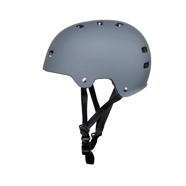 Bullet - Deluxe Helmet T35 Youth - One Size Fits All