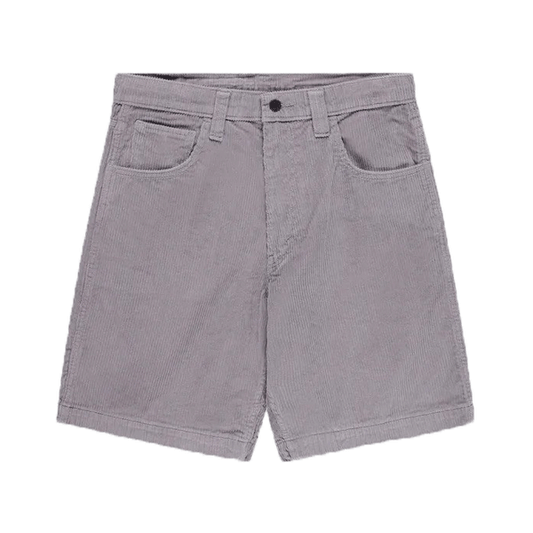 Levi's® Skate - Drop-In Shorts - Silver SALE