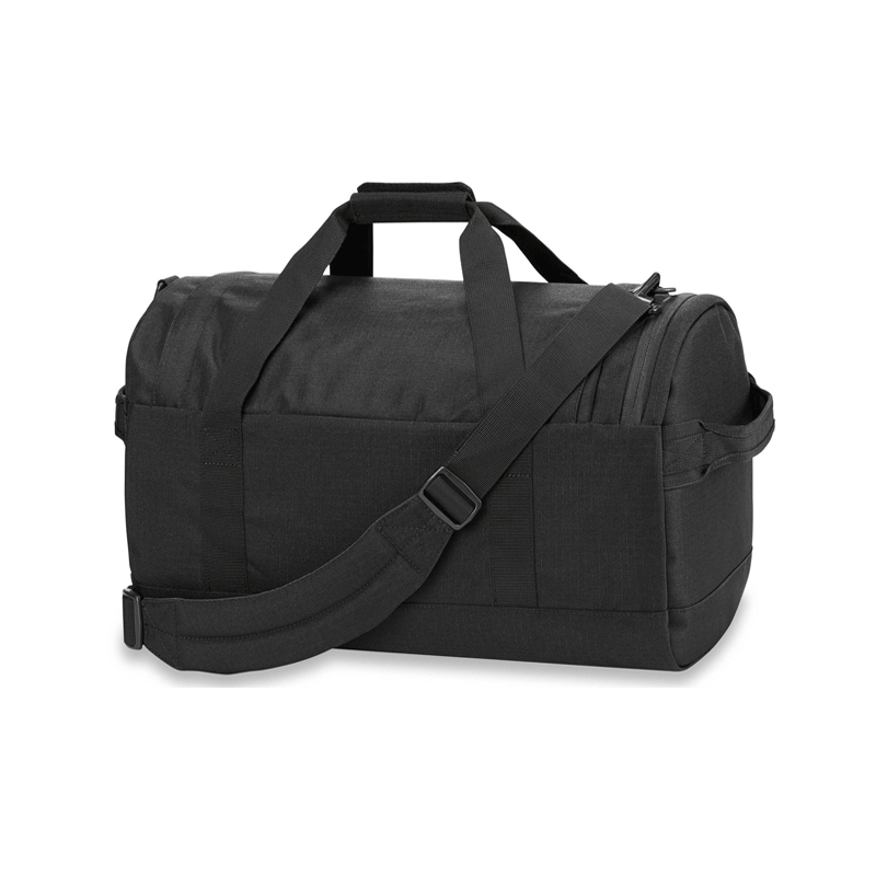 Dakine - EQ Duffle Bag 25L - Black