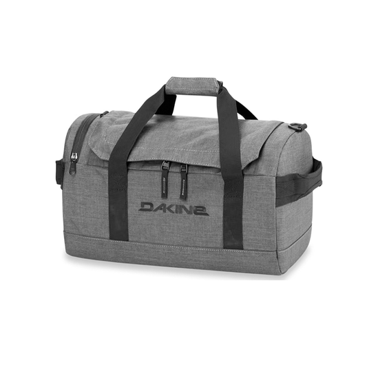 Dakine - EQ Duffle Bag 25L - Carbon