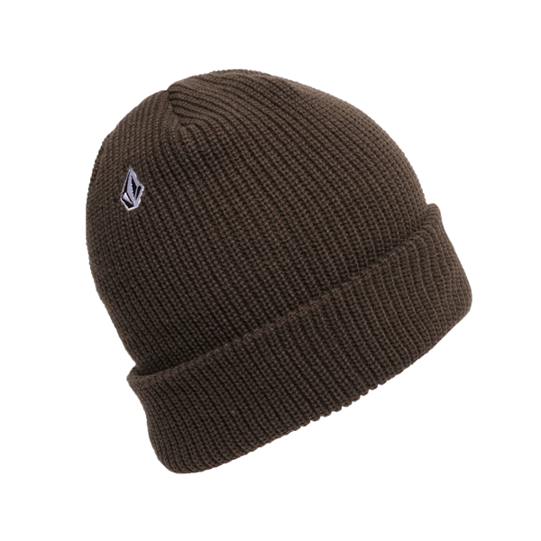 Volcom - Full Stone Beanie - Wren