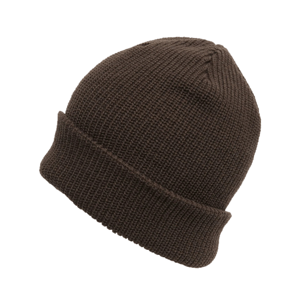 Volcom - Full Stone Beanie - Wren