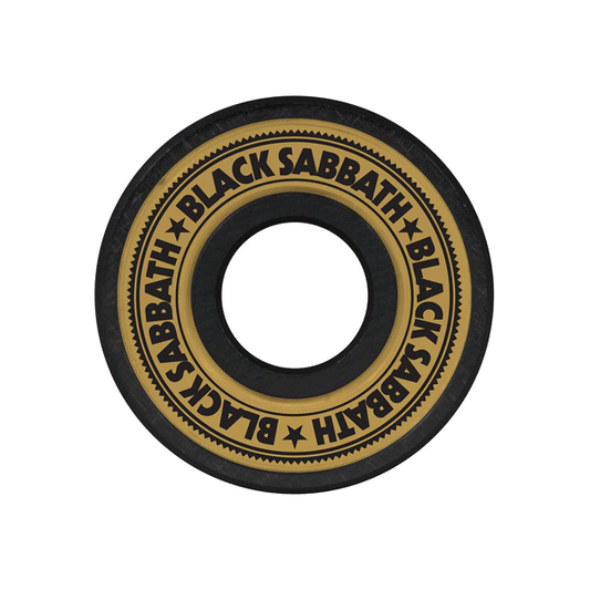 Bronson - Black Sabbath G3 Bearings