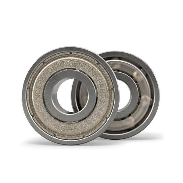 Independent - GP-S Bearings