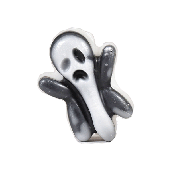 Sketti Butta - Ghost Skate Wax