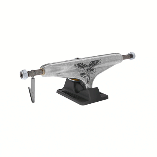Independent - Stage 11 David Gravette Hollow Trucks - 149mm