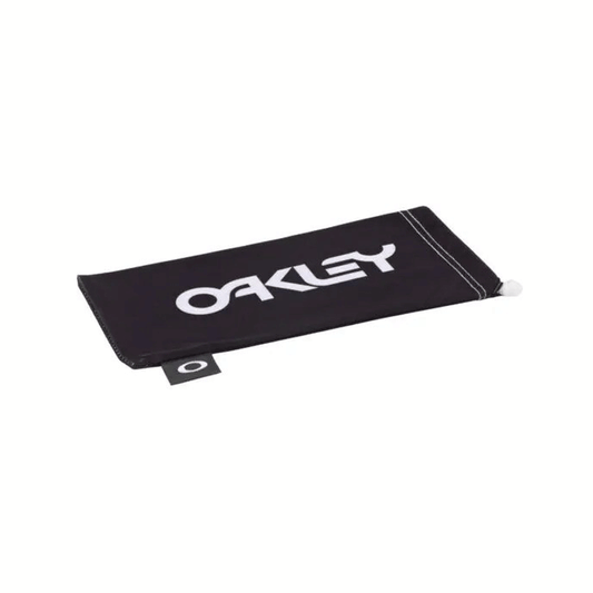 Oakley - Grips Microbag - Black