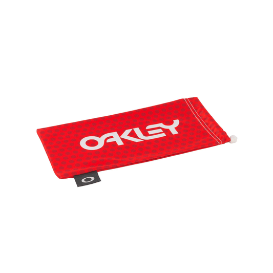 Oakley - Grips Microbag - Red