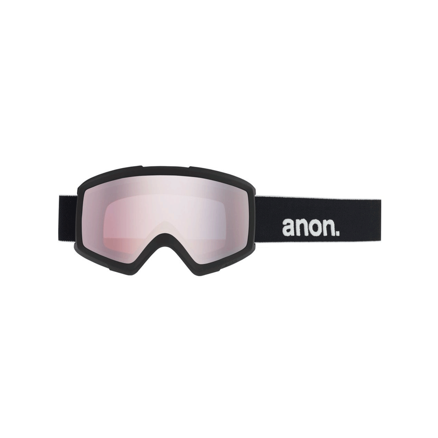 anon helix 2.0 goggles Anon - Helix 2.0 Goggles