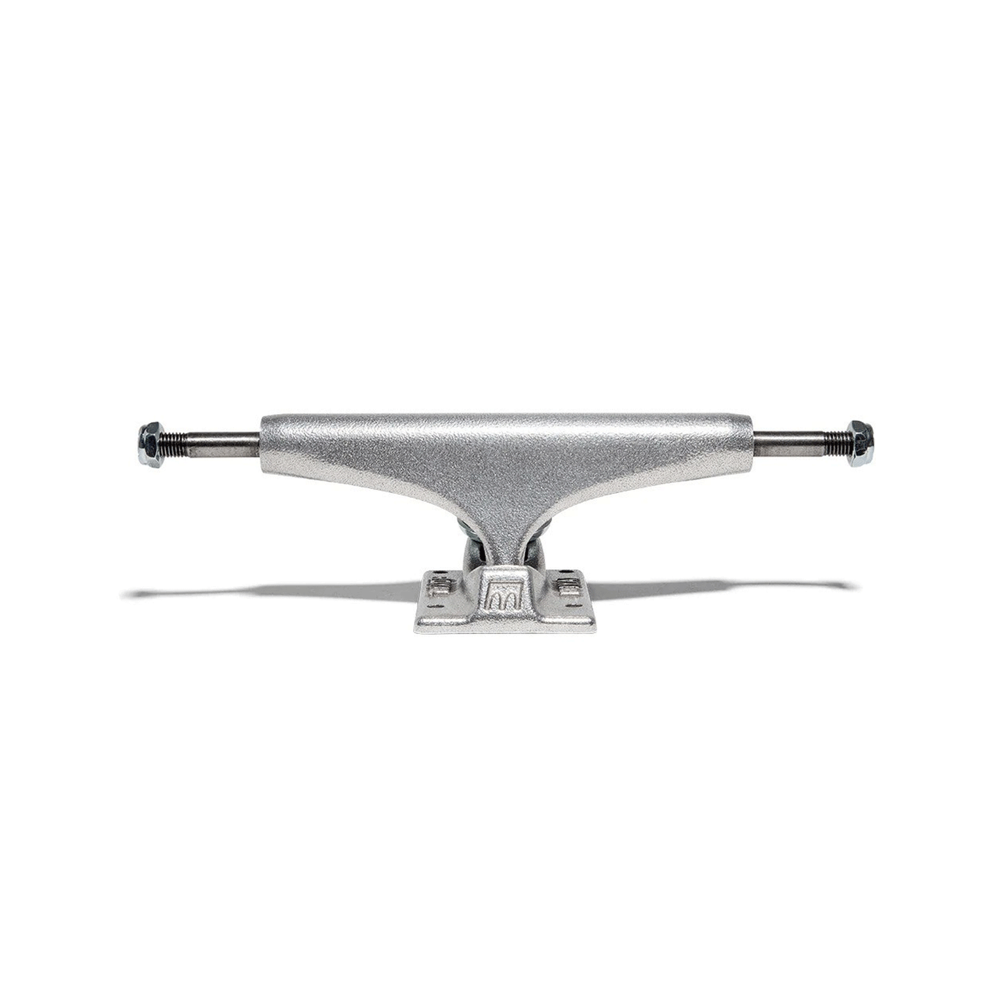 Royal - Inverted Kingpin Trucks - 144