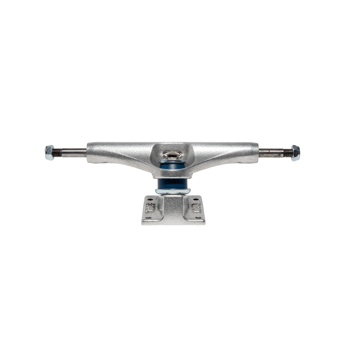 Royal - Inverted Kingpin Trucks - 144