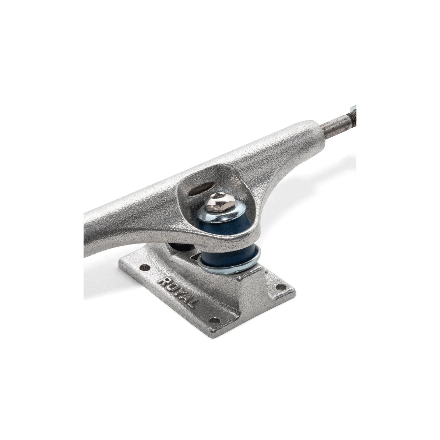 Royal - Inverted Kingpin Trucks - 144