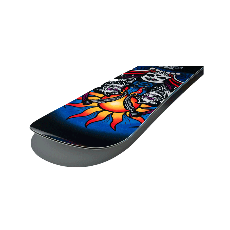 Lib Tech - Jamie Lynn Snowboard - 156 NEW FOR 2026