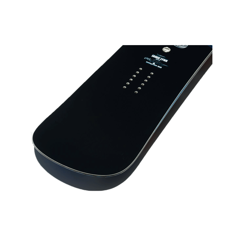 Lib Tech - Jamie Lynn Snowboard - 156 NEW FOR 2026